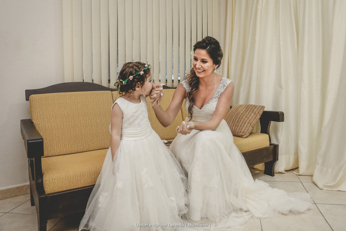 casamento em Brasilia , casando de dia , fotografo de casamento, casamento green park , decoração rustica , casamento ao ar livre, fotografo de casamento, multifocco