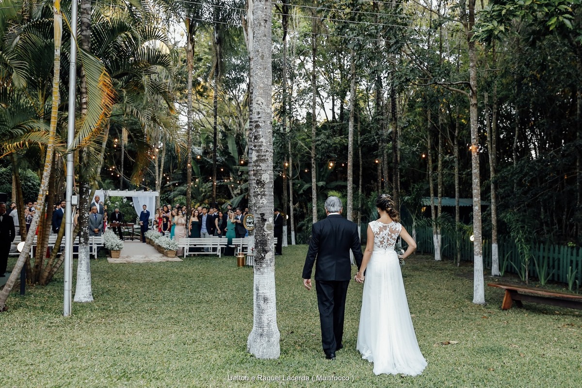 casamento em Brasilia , casando de dia , fotografo de casamento, casamento green park , decoração rustica , casamento ao ar livre, fotografo de casamento, multifocco