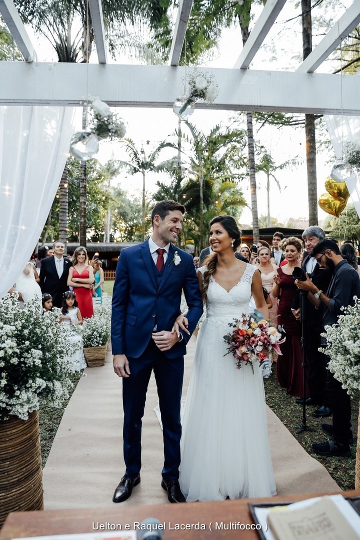 casamento em Brasilia , casando de dia , fotografo de casamento, casamento green park , decoração rustica , casamento ao ar livre, fotografo de casamento, multifocco
