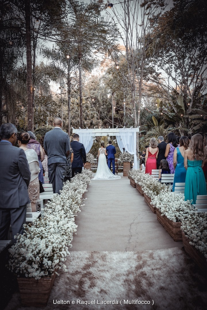 casamento em Brasilia , casando de dia , fotografo de casamento, casamento green park , decoração rustica , casamento ao ar livre, fotografo de casamento, multifocco