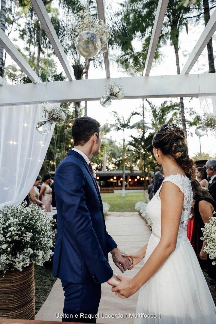 casamento em Brasilia , casando de dia , fotografo de casamento, casamento green park , decoração rustica , casamento ao ar livre, fotografo de casamento, multifocco