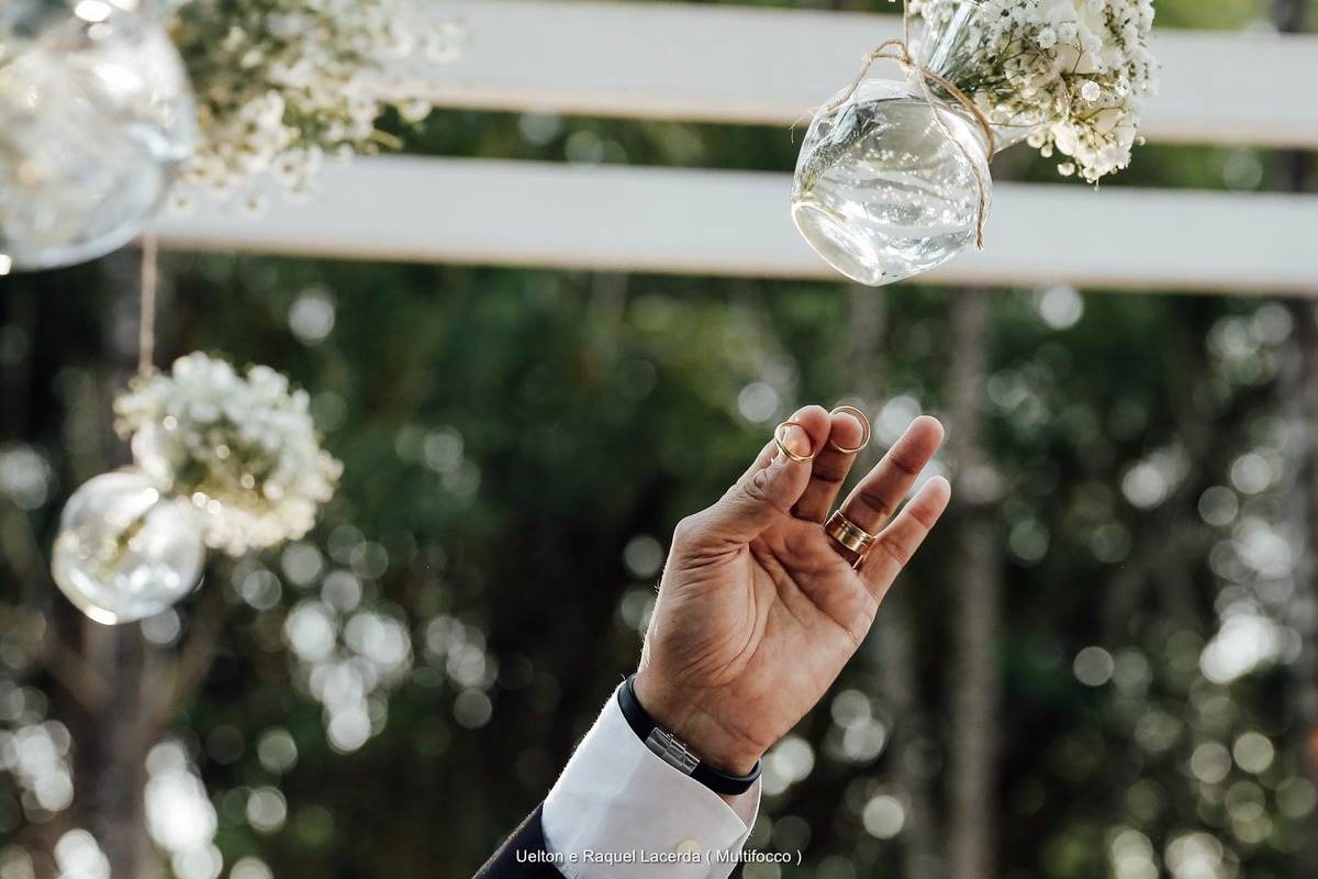 casamento em Brasilia , casando de dia , fotografo de casamento, casamento green park , decoração rustica , casamento ao ar livre, fotografo de casamento, multifocco
