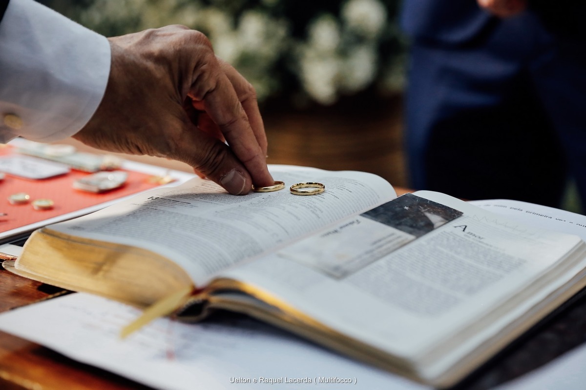 casamento em Brasilia , casando de dia , fotografo de casamento, casamento green park , decoração rustica , casamento ao ar livre, fotografo de casamento, multifocco