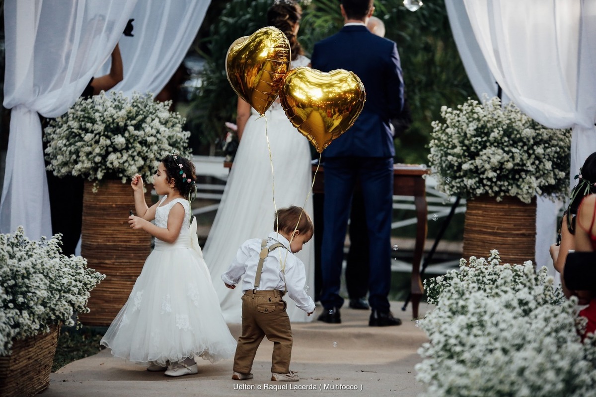 casamento em Brasilia , casando de dia , fotografo de casamento, casamento green park , decoração rustica , casamento ao ar livre, fotografo de casamento, multifocco