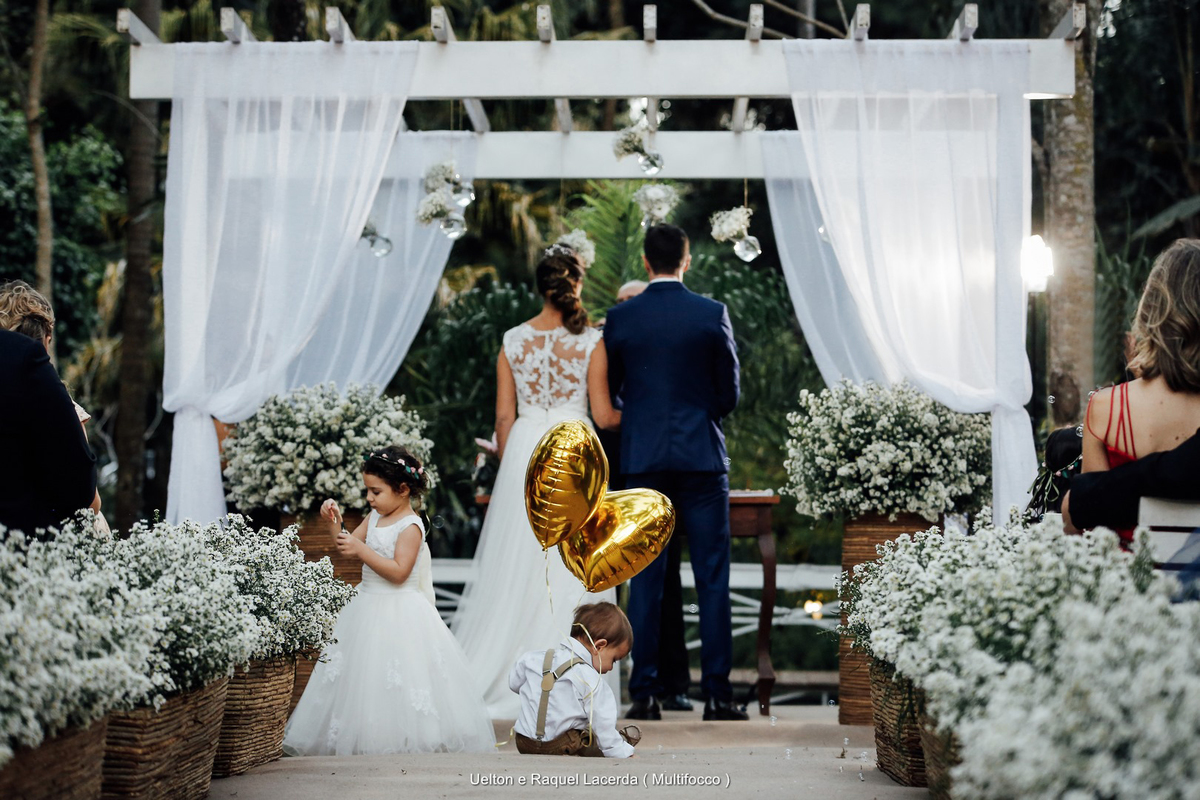 casamento em Brasilia , casando de dia , fotografo de casamento, casamento green park , decoração rustica , casamento ao ar livre, fotografo de casamento, multifocco