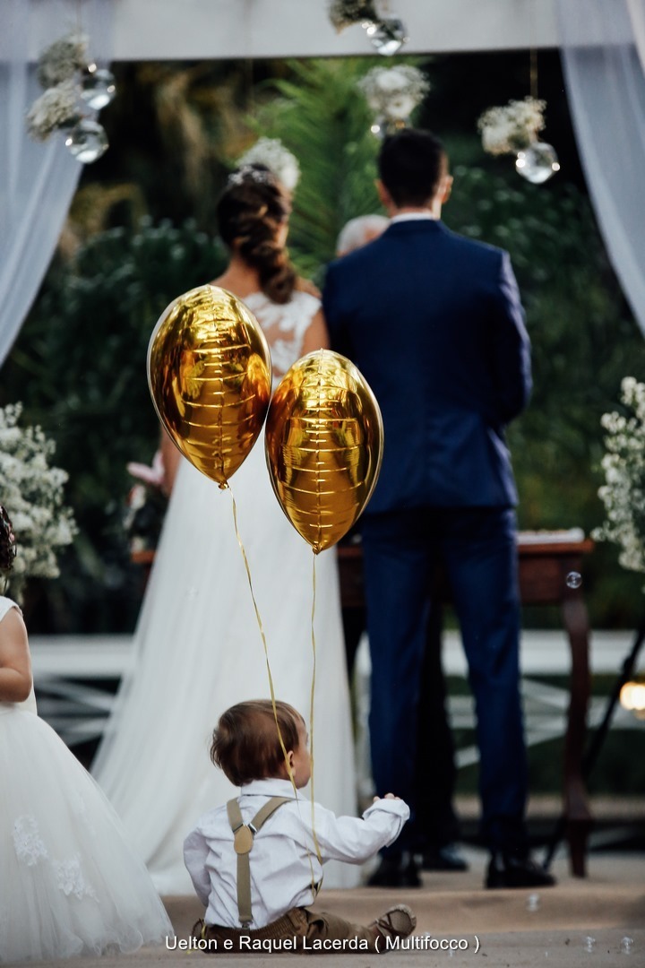 casamento em Brasilia , casando de dia , fotografo de casamento, casamento green park , decoração rustica , casamento ao ar livre, fotografo de casamento, multifocco