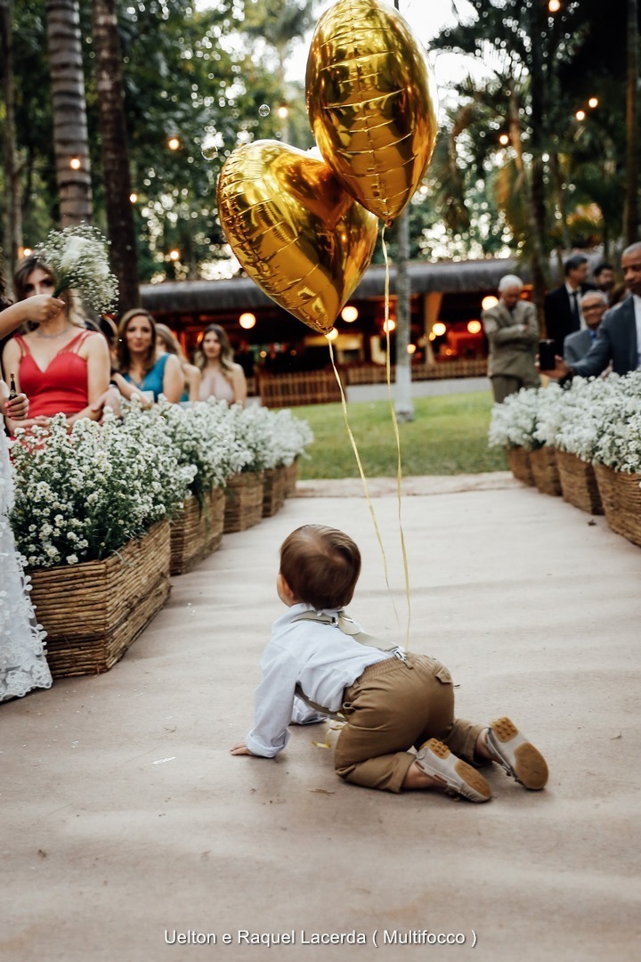 casamento em Brasilia , casando de dia , fotografo de casamento, casamento green park , decoração rustica , casamento ao ar livre, fotografo de casamento, multifocco