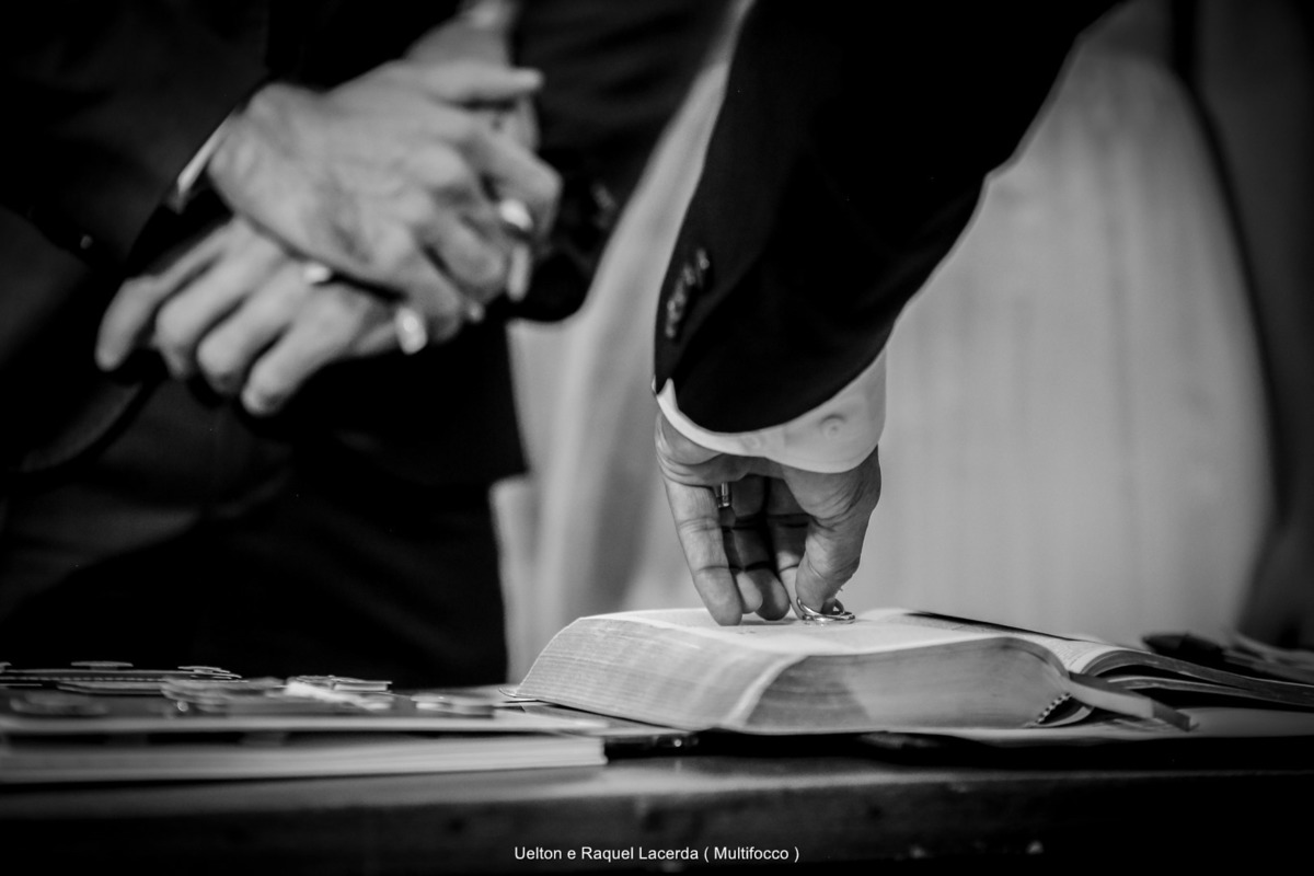 casamento em Brasilia , casando de dia , fotografo de casamento, casamento green park , decoração rustica , casamento ao ar livre, fotografo de casamento, multifocco