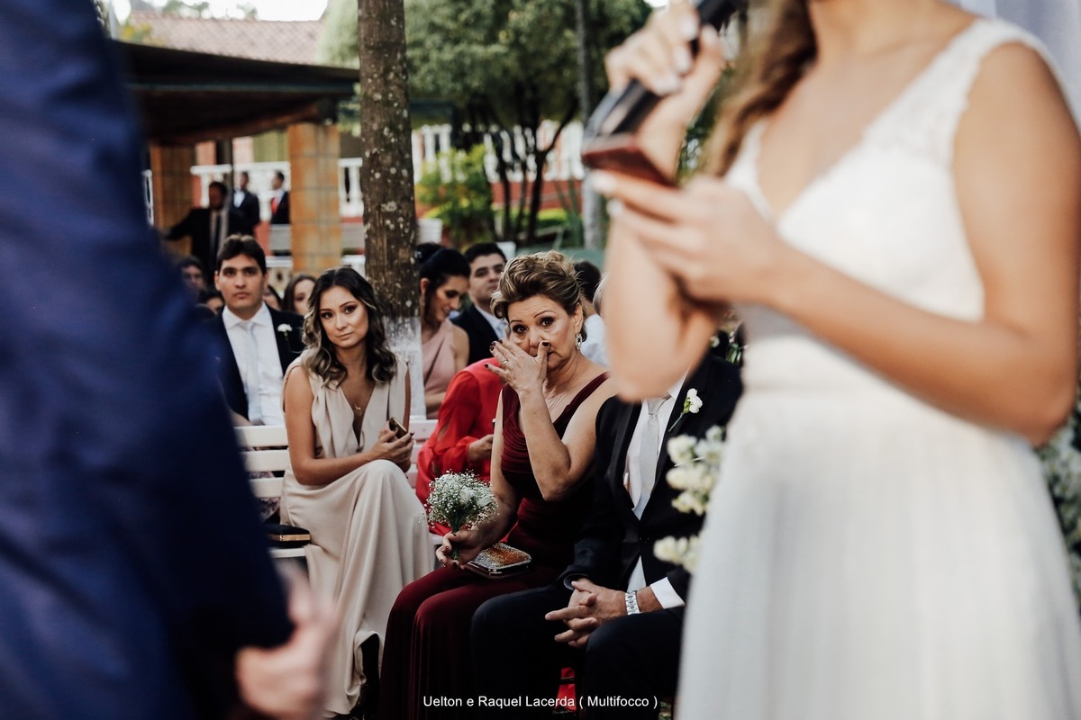 casamento em Brasilia , casando de dia , fotografo de casamento, casamento green park , decoração rustica , casamento ao ar livre, fotografo de casamento, multifocco