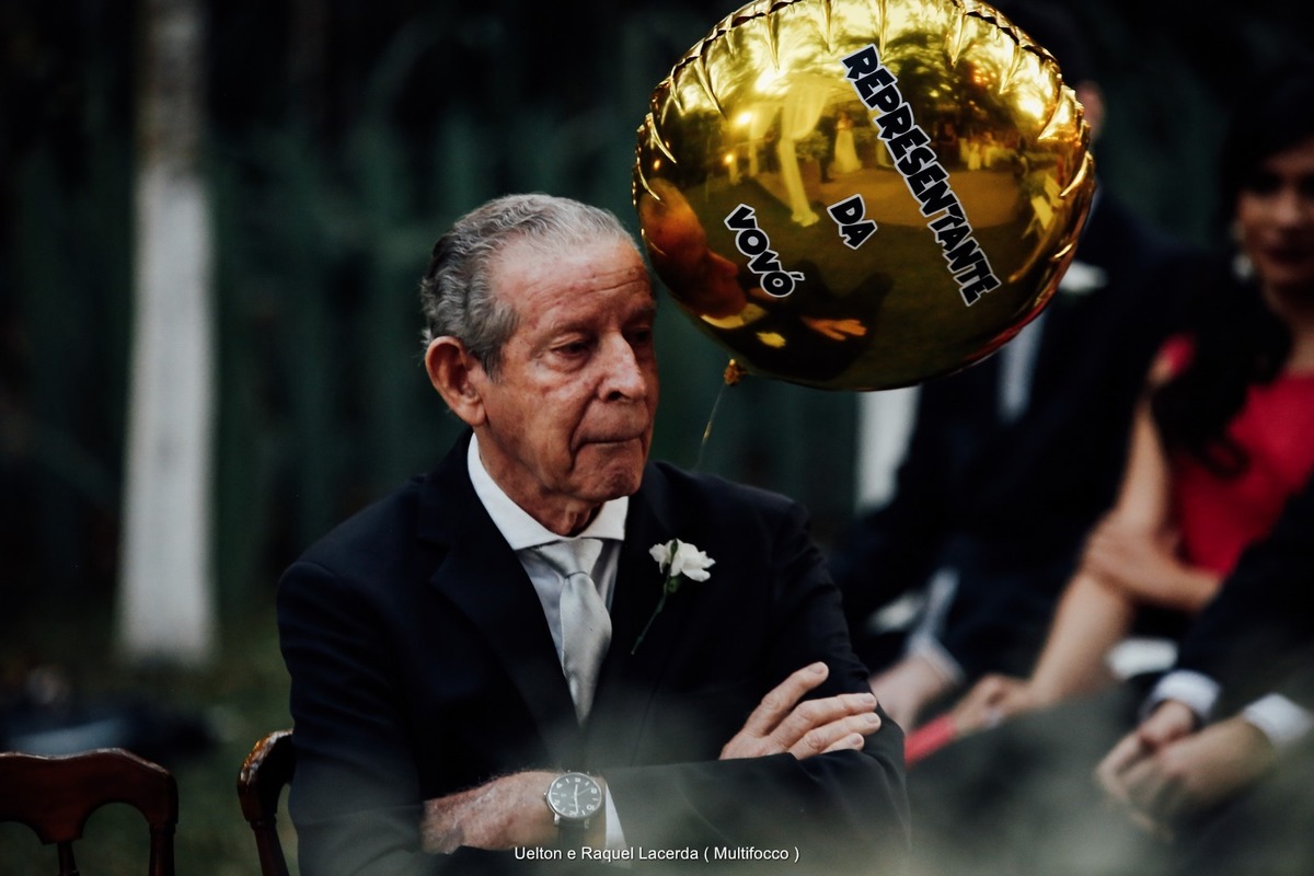 casamento em Brasilia , casando de dia , fotografo de casamento, casamento green park , decoração rustica , casamento ao ar livre, fotografo de casamento, multifocco