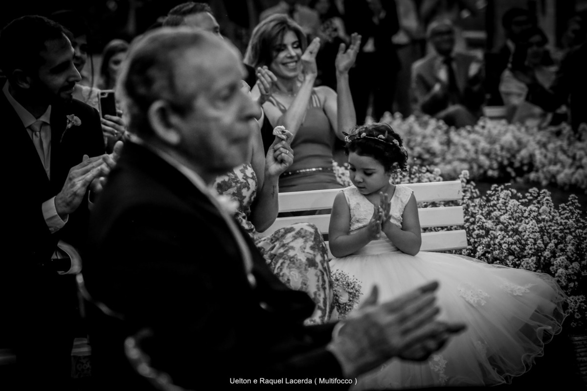 casamento em Brasilia , casando de dia , fotografo de casamento, casamento green park , decoração rustica , casamento ao ar livre, fotografo de casamento, multifocco