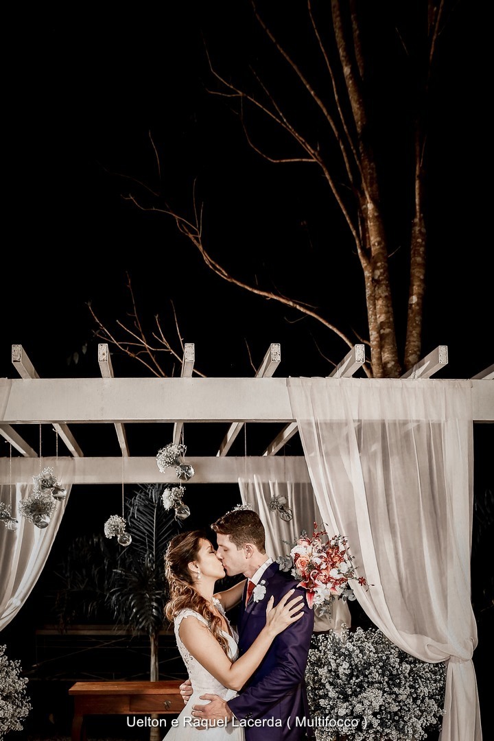 casamento em Brasilia , casando de dia , fotografo de casamento, casamento green park , decoração rustica , casamento ao ar livre, fotografo de casamento, multifocco