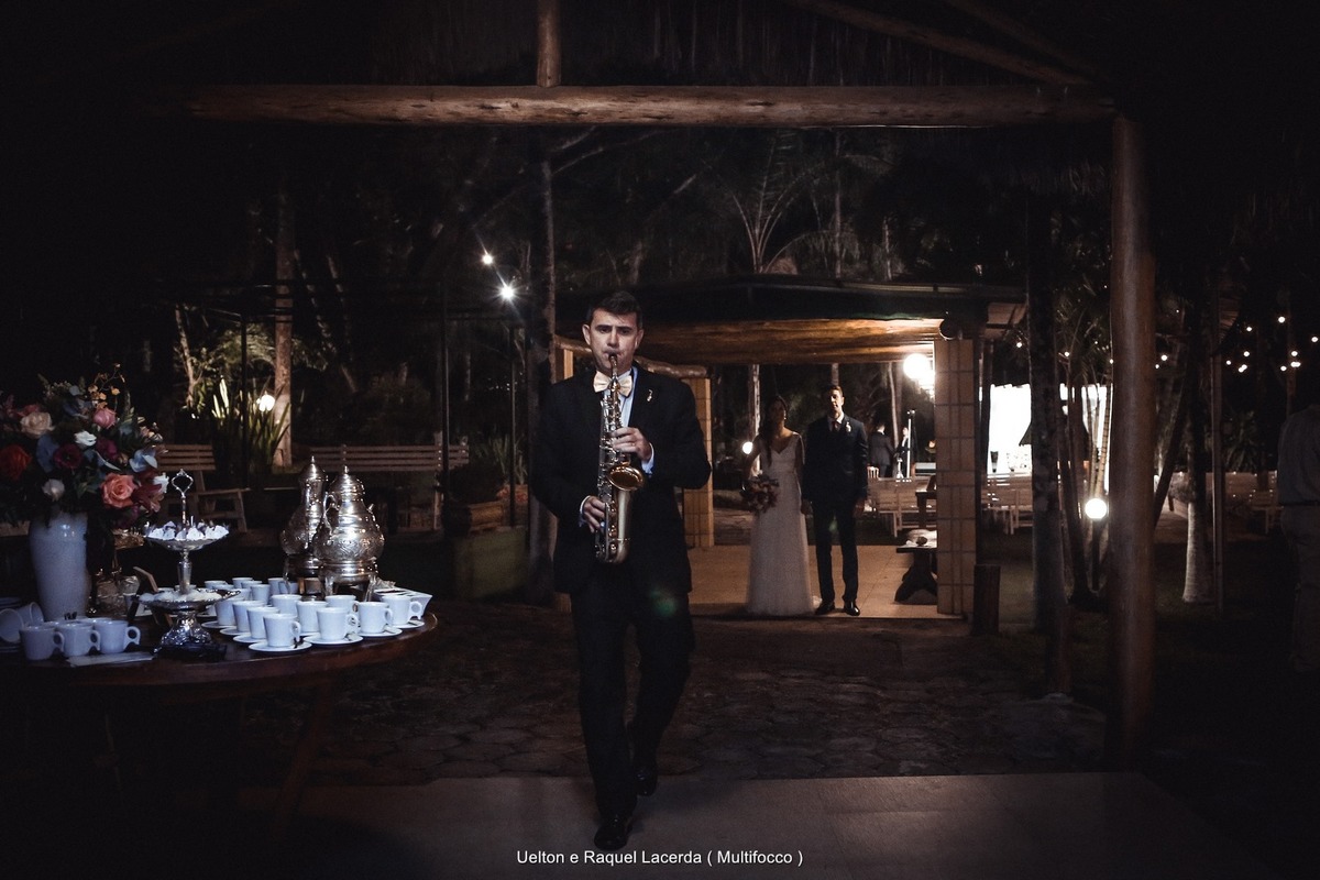 casamento em Brasilia , casando de dia , fotografo de casamento, casamento green park , decoração rustica , casamento ao ar livre, fotografo de casamento, multifocco