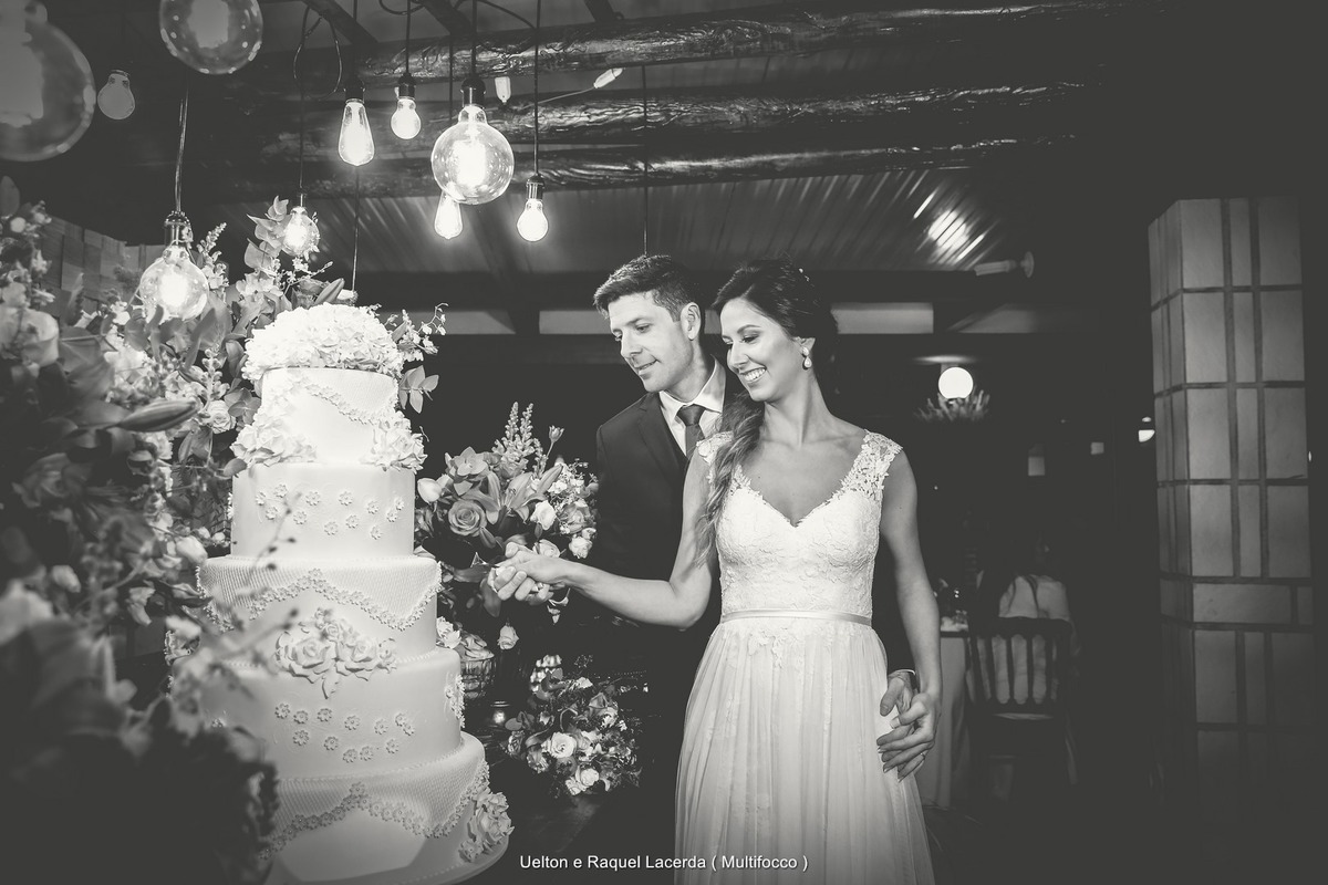 casamento em Brasilia , casando de dia , fotografo de casamento, casamento green park , decoração rustica , casamento ao ar livre, fotografo de casamento, multifocco