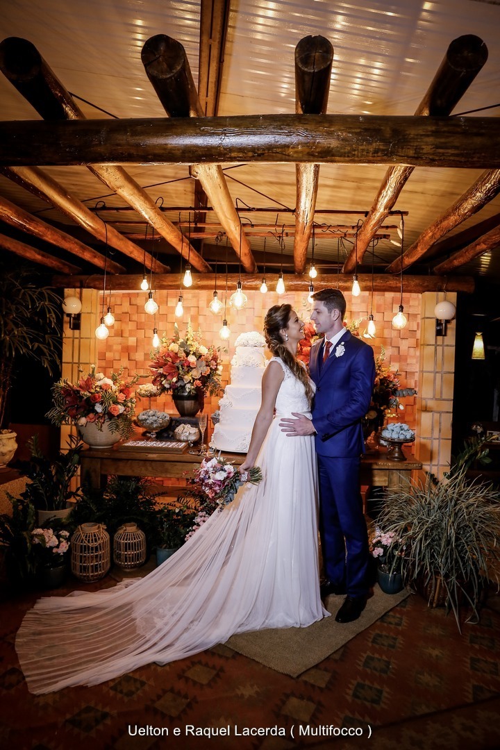 casamento em Brasilia , casando de dia , fotografo de casamento, casamento green park , decoração rustica , casamento ao ar livre, fotografo de casamento, multifocco