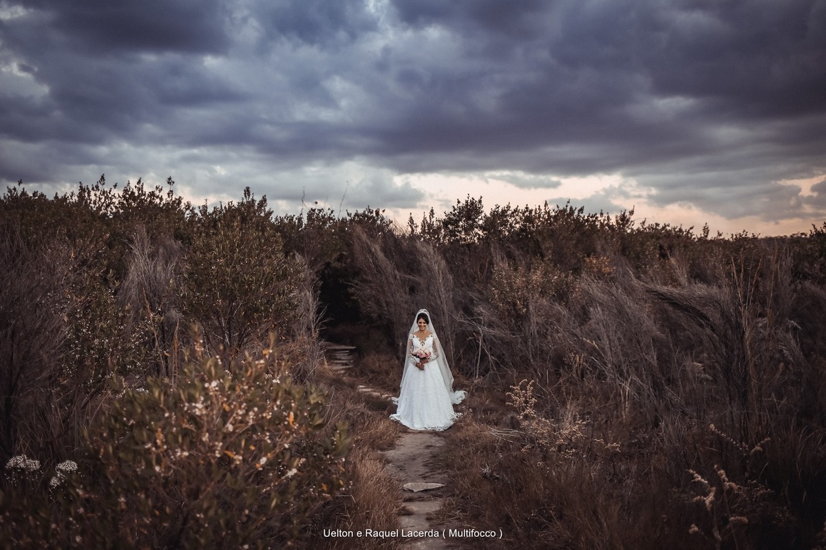 Ensaio de Noiva, Dia da Noiva, Previa Noiva, Noiva de Brasilia, Multifocco , Uelton Lacerda