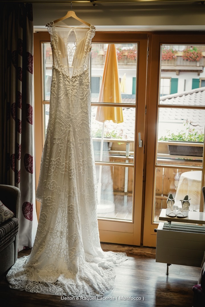 Casamento Alemanha, Wedding Destination, Multifocco, Fotografo de casamento exterior