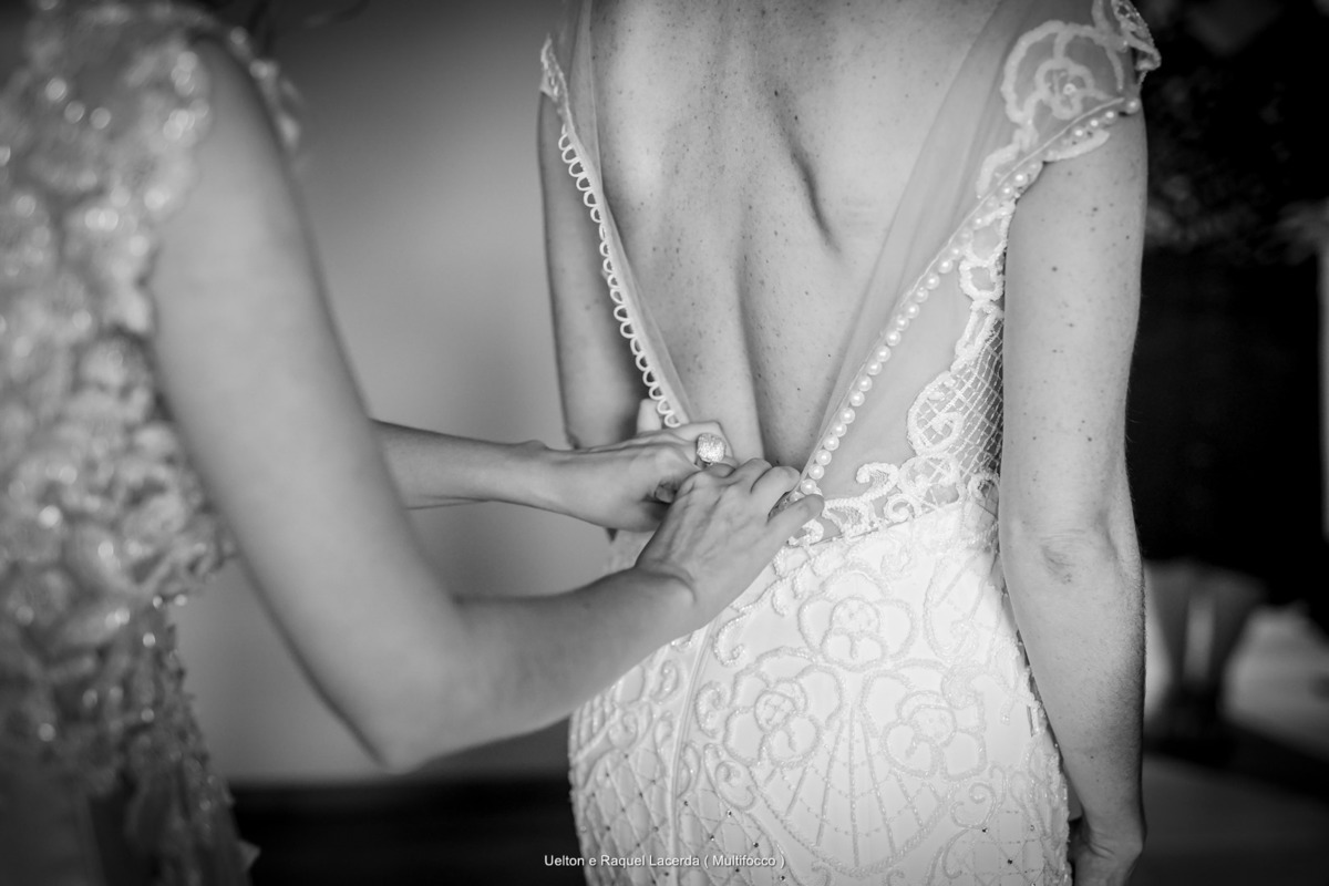 Casamento Alemanha, Wedding Destination, Multifocco, Fotografo de casamento exterior