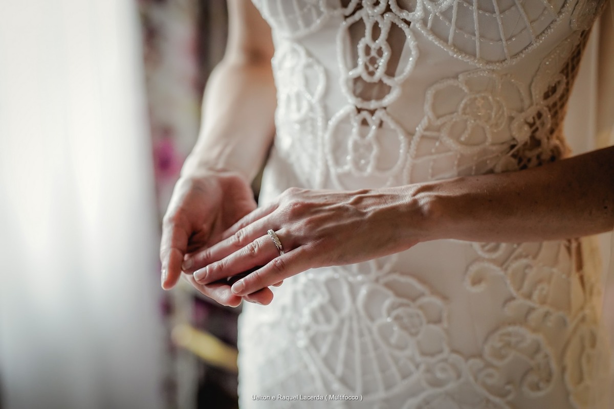 Casamento Alemanha, Wedding Destination, Fotografo de casamento exterior