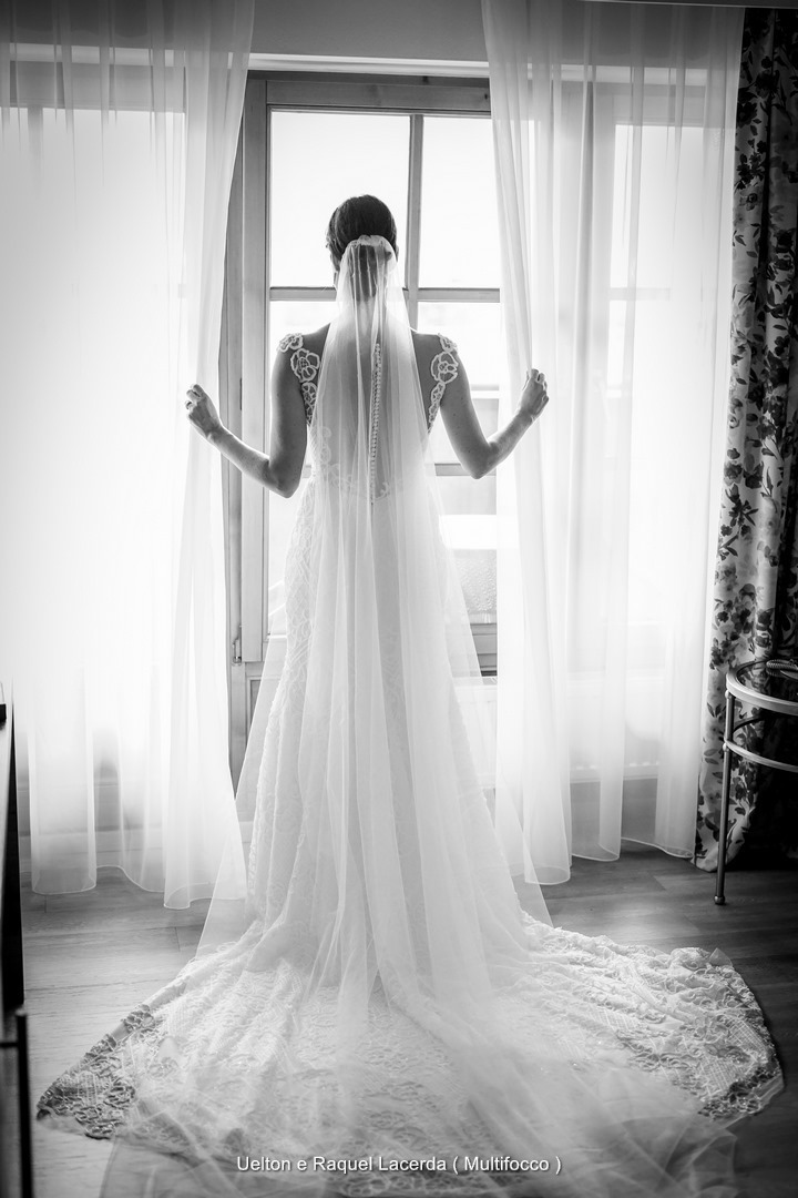 Casamento Alemanha, Wedding Destination, Multifocco, Fotografo de casamento exterior