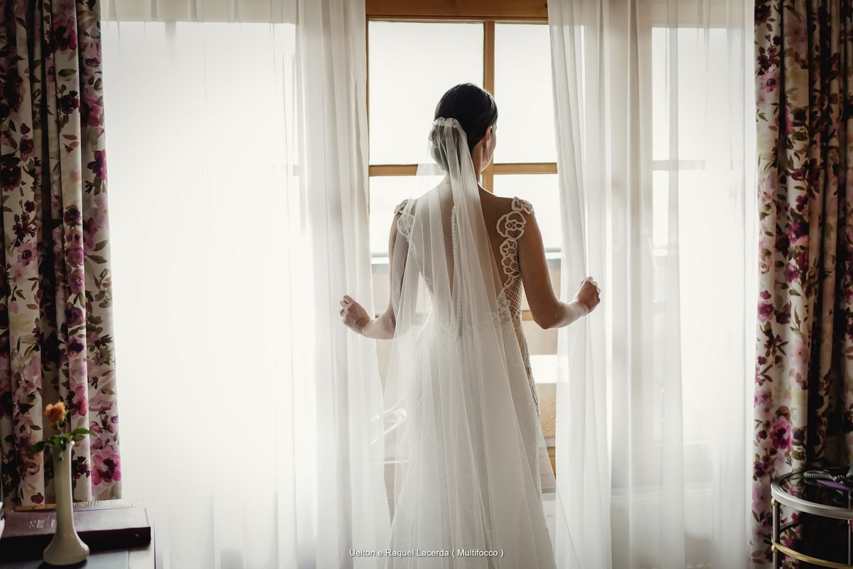 Casamento Alemanha, Wedding Destination, Multifocco, Fotografo de casamento exterior