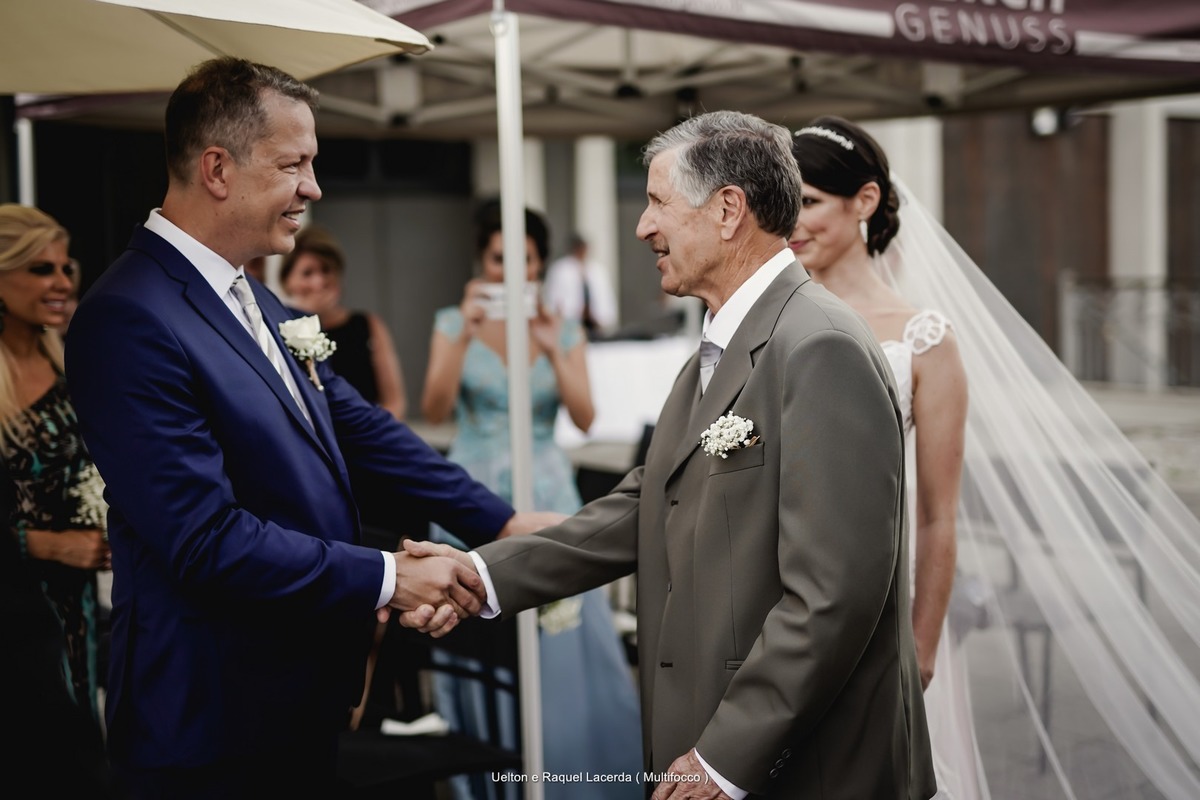 Casamento Alemanha, Wedding Destination, Multifocco, Fotografo de casamento exterior