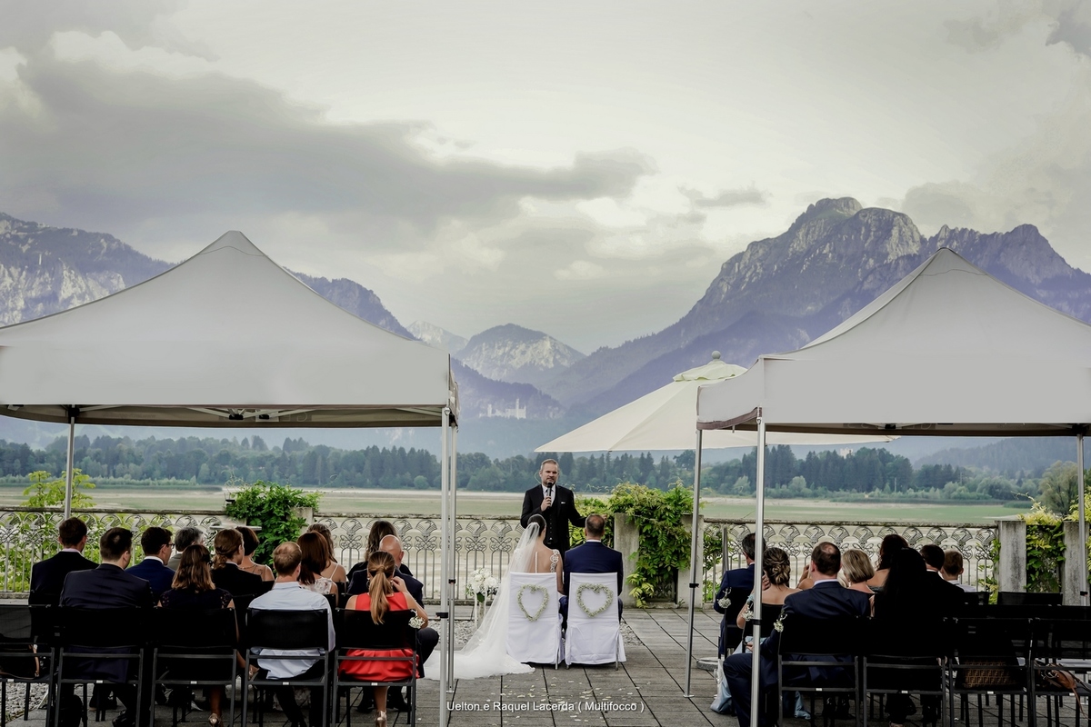 Casamento Alemanha, Wedding Destination, Multifocco, Fotografo de casamento exterior