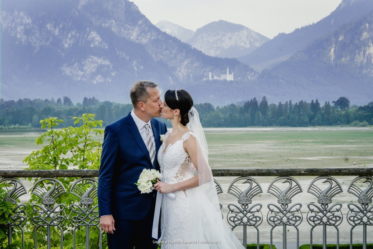 Casamento Alemanha, Wedding Destination, Multifocco, Fotografo de casamento exterior