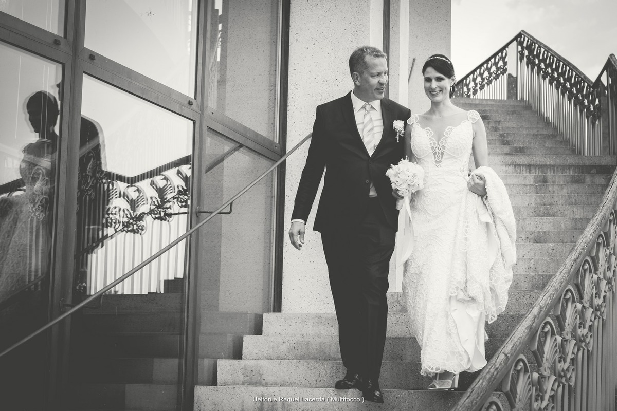Casamento Alemanha, Wedding Destination, Multifocco, Fotografo de casamento exterior