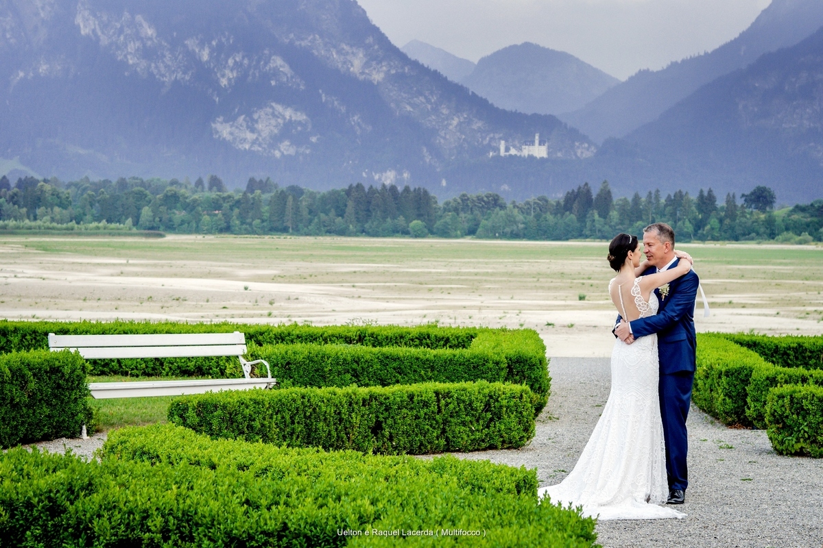 Casamento Alemanha, Wedding Destination, Multifocco, Fotografo de casamento exterior