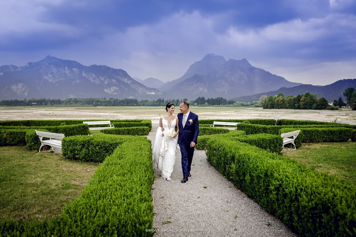 Casamento Alemanha, Wedding Destination, Multifocco, Fotografo de casamento exterior