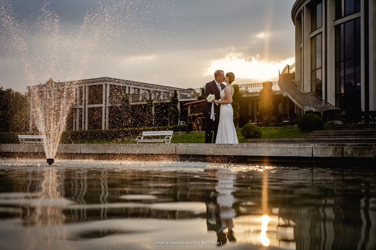 Casamento Alemanha, Wedding Destination, Multifocco, Fotografo de casamento exterior