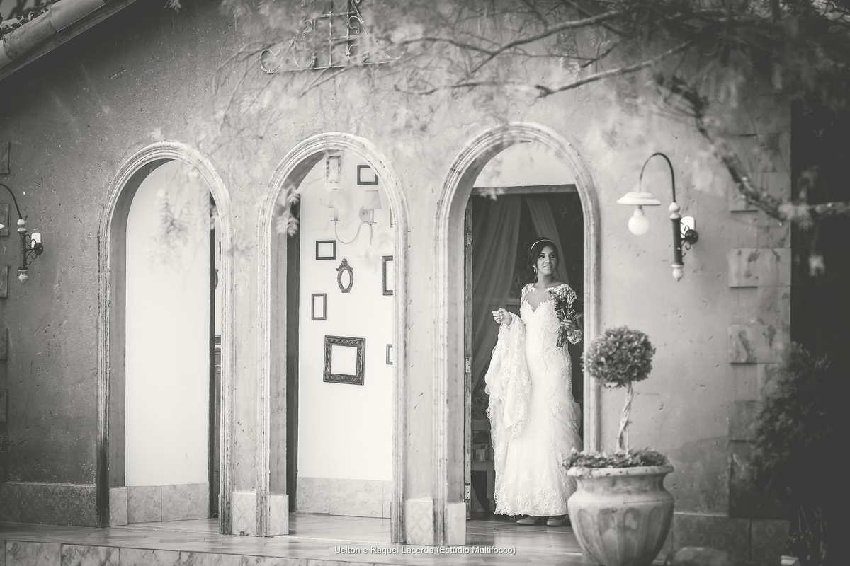 Casamento Diurno, Villa Giardini, multifocco, fotografia de casamento