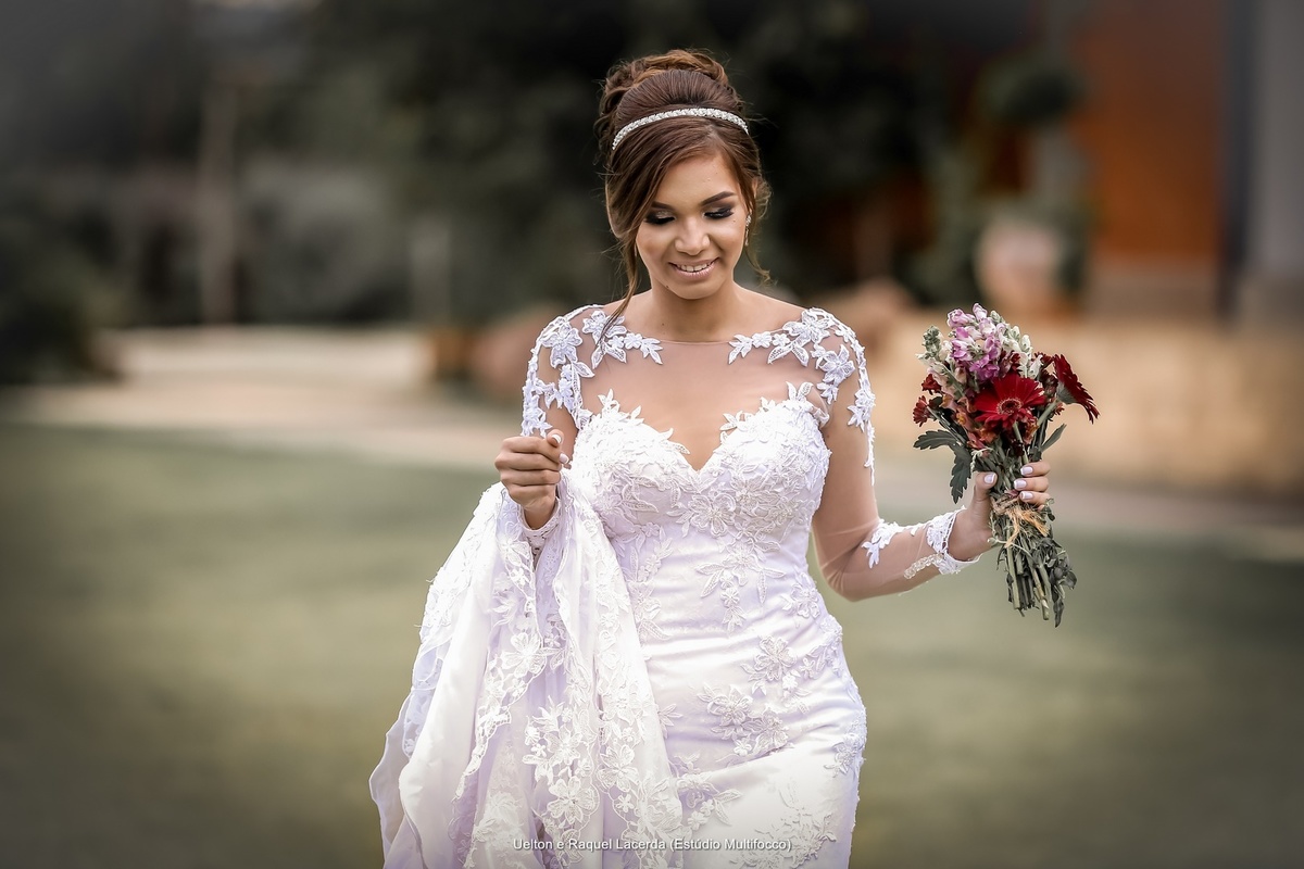 Casamento Diurno, Villa Giardini, multifocco, fotografia de casamento