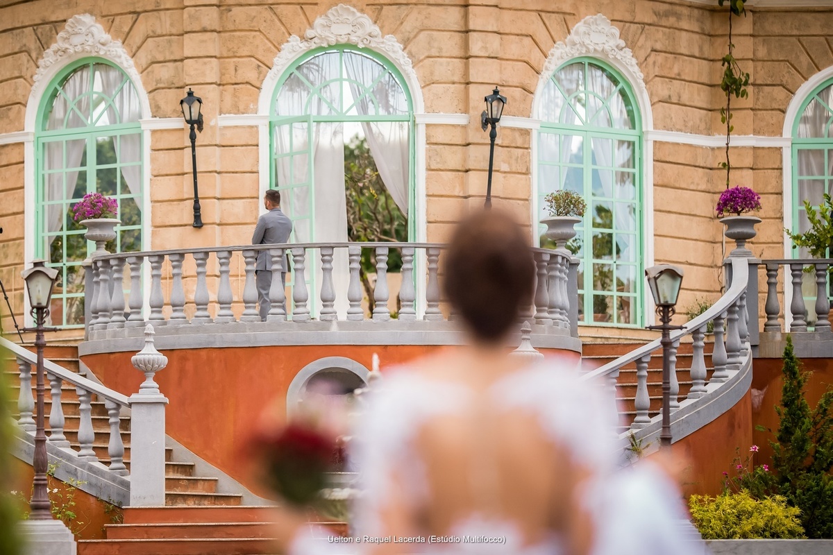 Casamento Diurno, Villa Giardini, multifocco, fotografia de casamento