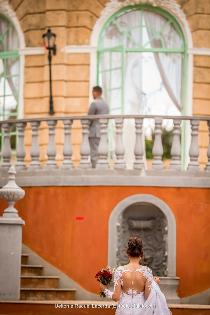 Casamento Diurno, Villa Giardini, multifocco, fotografia de casamento