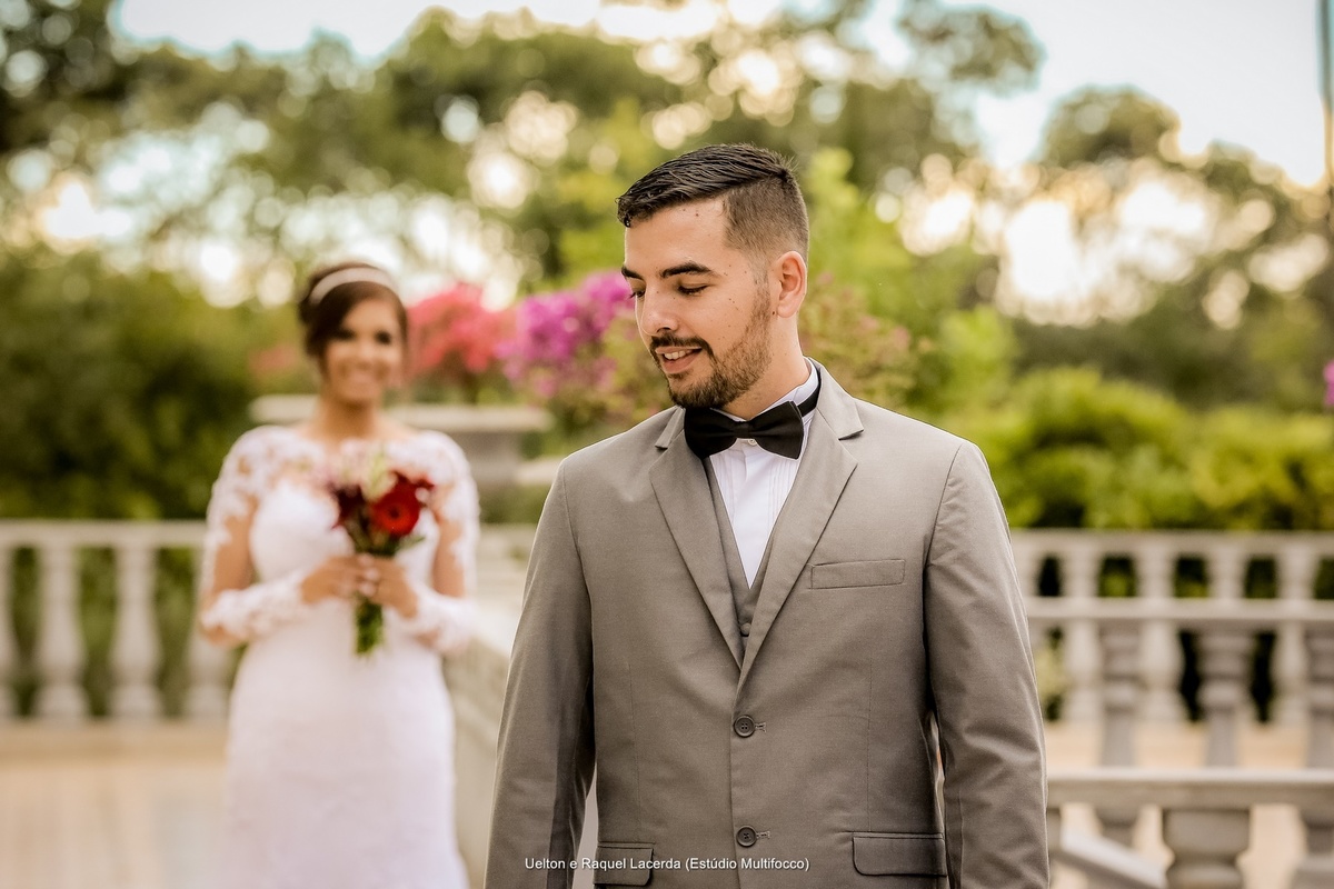 Casamento Diurno, Villa Giardini, multifocco, fotografia de casamento