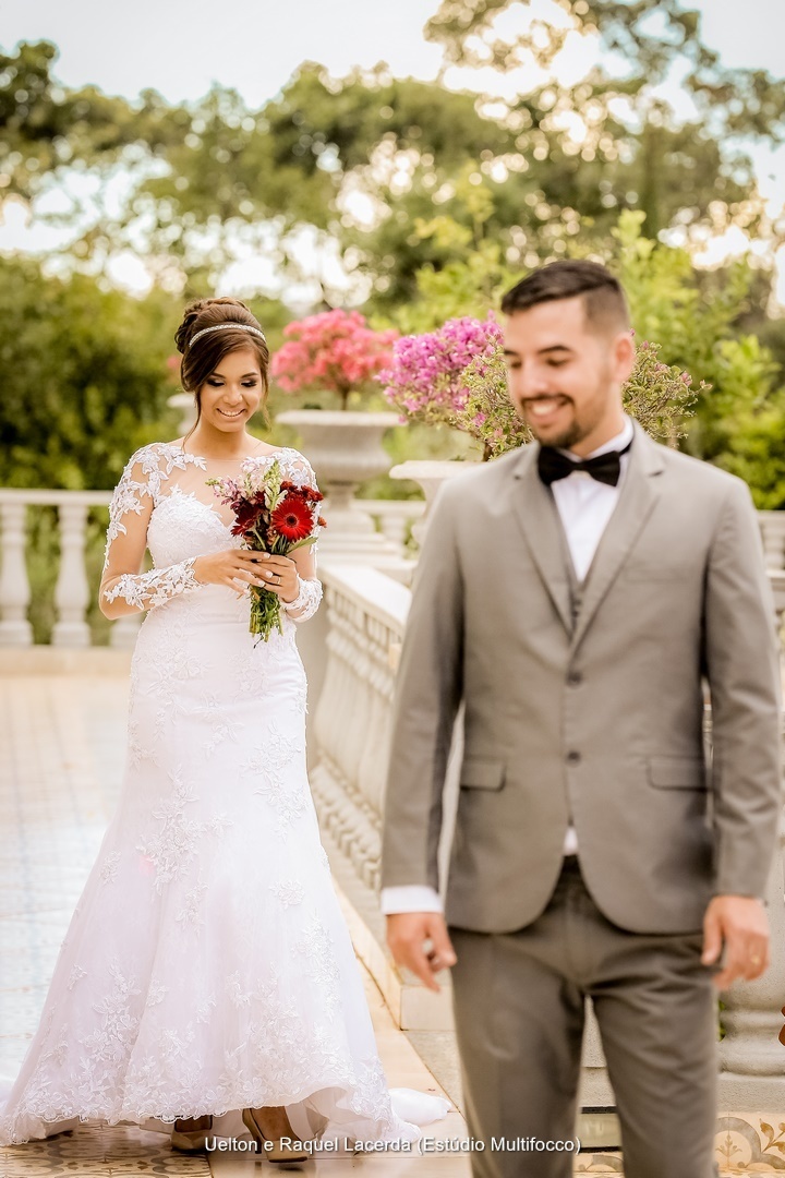 Casamento Diurno, Villa Giardini, multifocco, fotografia de casamento