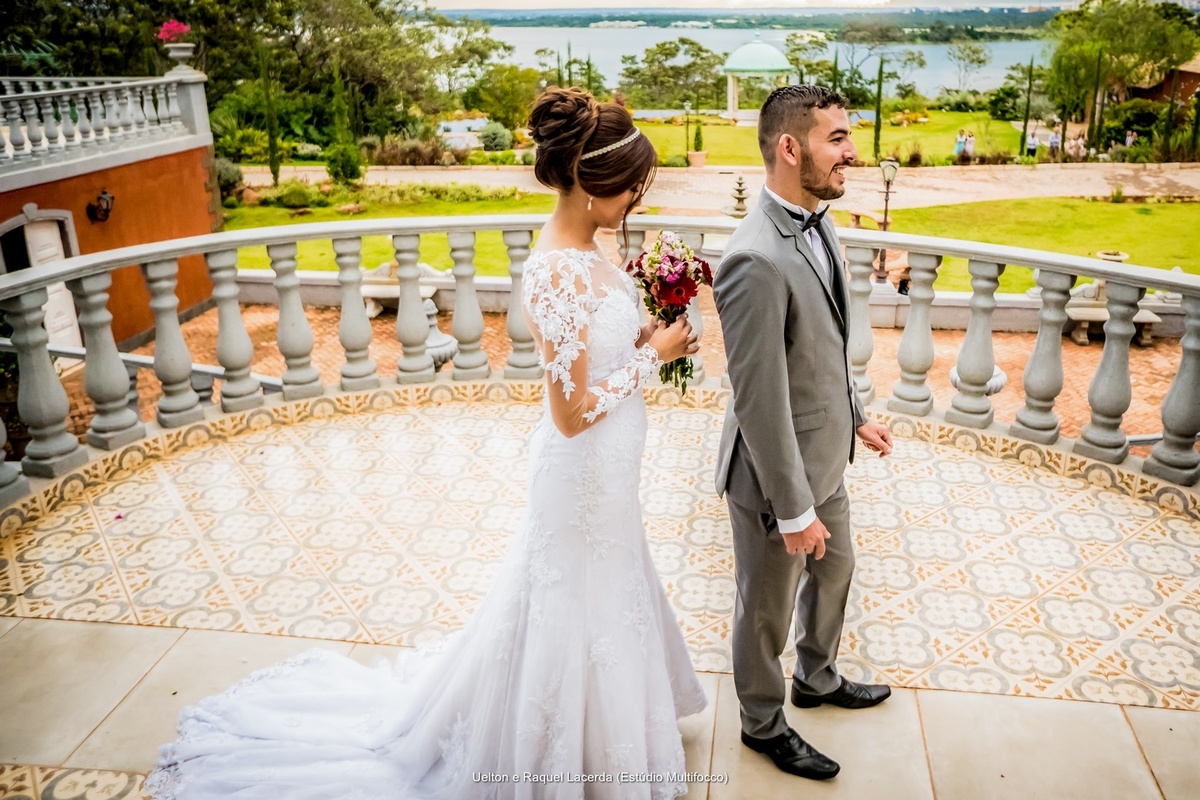 Casamento Diurno, Villa Giardini, multifocco, fotografia de casamento