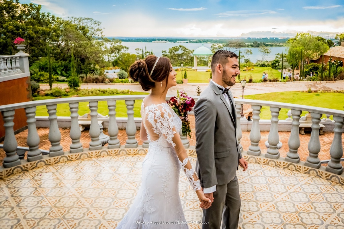 Casamento Diurno, Villa Giardini, multifocco, fotografia de casamento