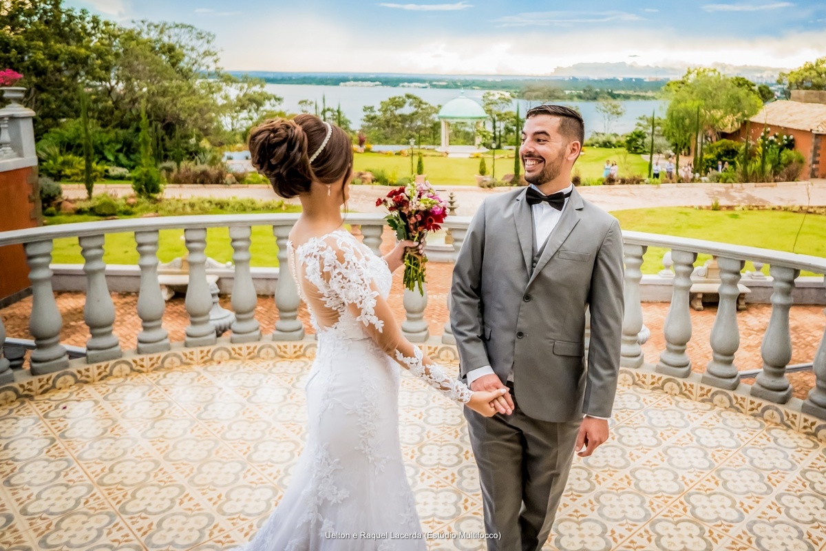 Casamento Diurno, Villa Giardini, multifocco, fotografia de casamento