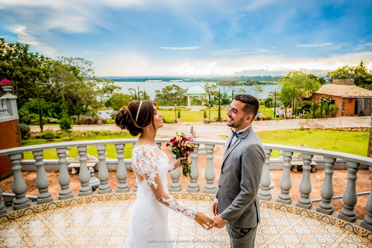 Casamento Diurno, Villa Giardini, multifocco, fotografia de casamento
