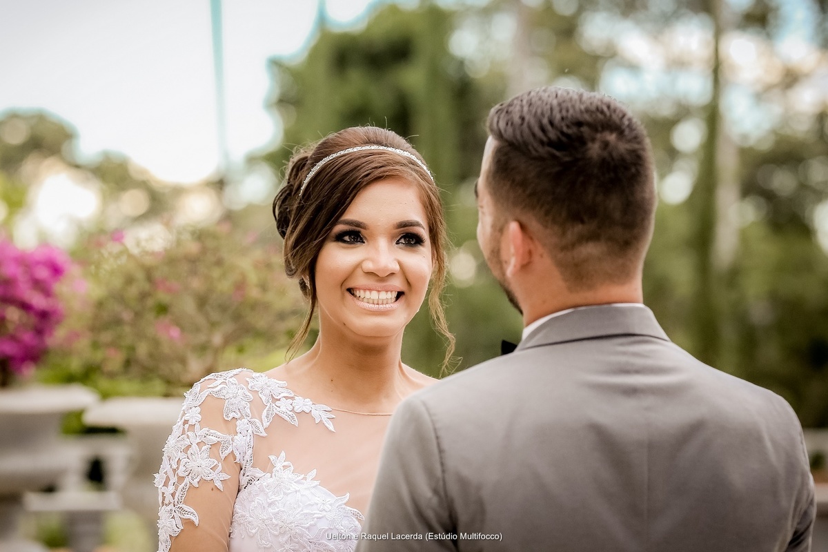Casamento Diurno, Villa Giardini, multifocco, fotografia de casamento