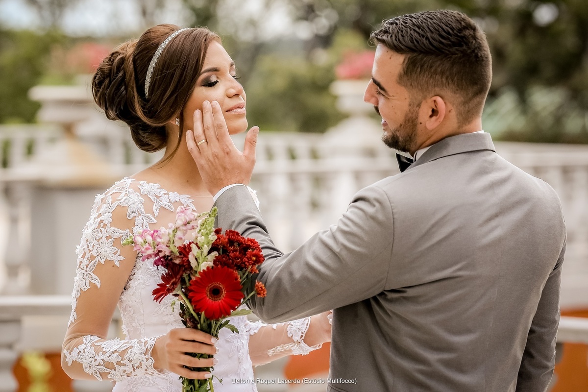 Casamento Diurno, Villa Giardini, multifocco, fotografia de casamento