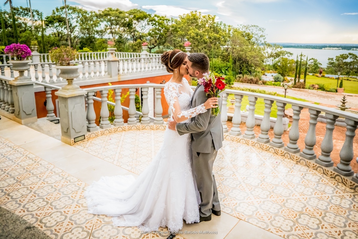Casamento Diurno, Villa Giardini, multifocco, fotografia de casamento