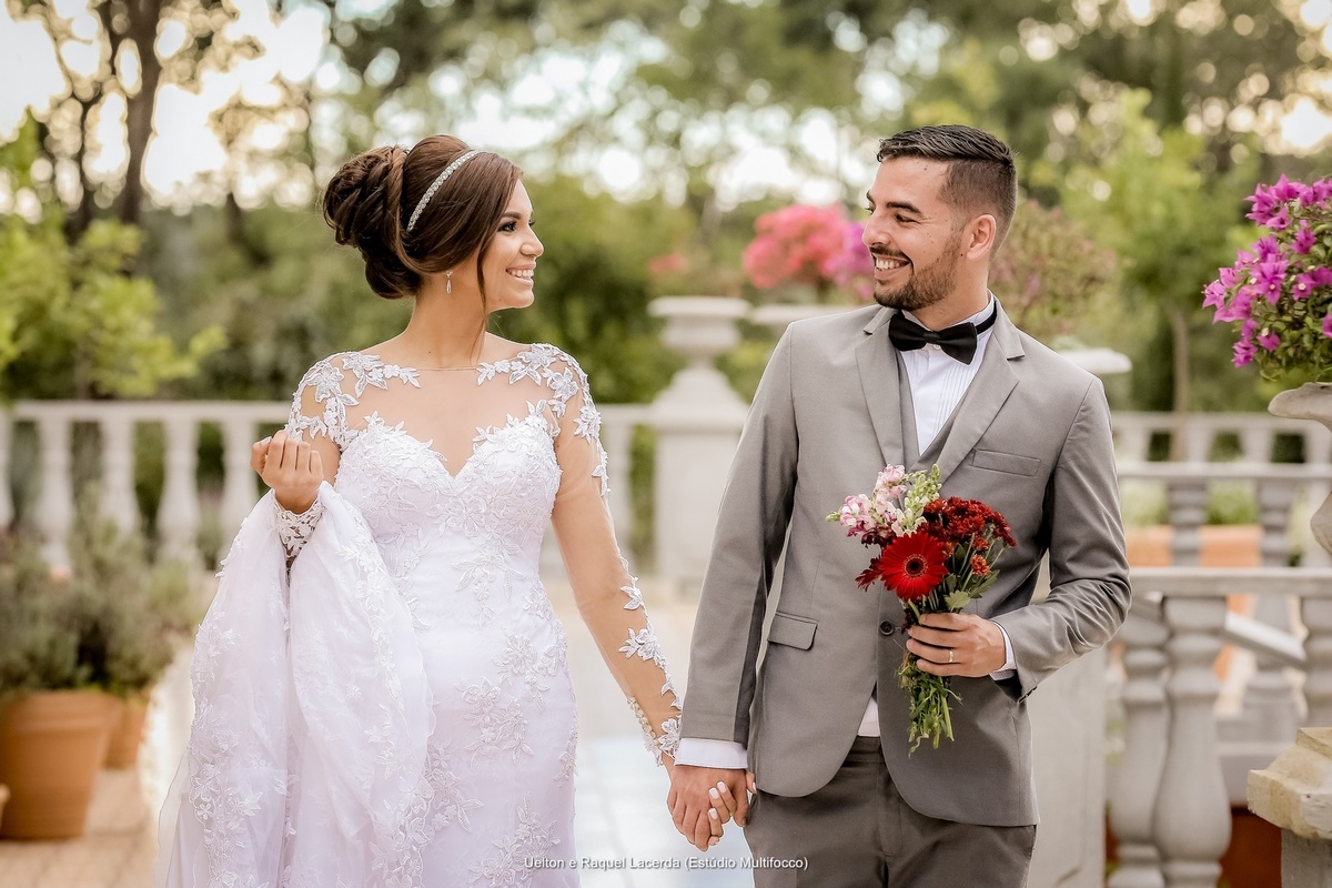 Casamento Diurno, Villa Giardini, multifocco, fotografia de casamento