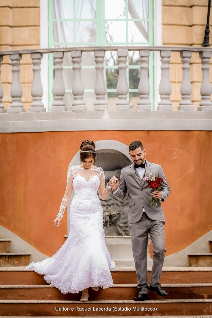 Casamento Diurno, Villa Giardini, multifocco, fotografia de casamento
