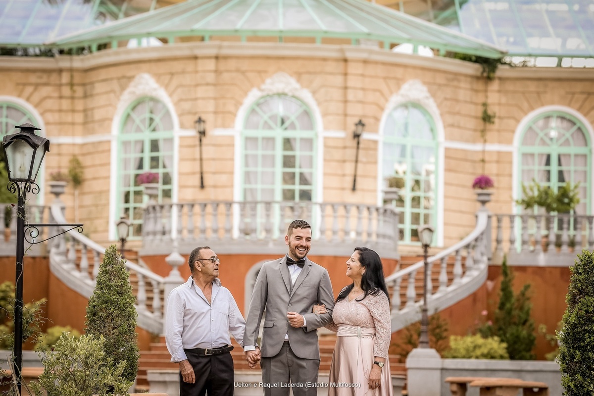 Casamento Diurno, Villa Giardini, multifocco, fotografia de casamento