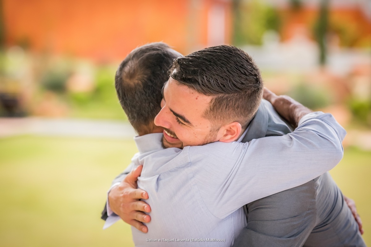 Casamento Diurno, Villa Giardini, multifocco, fotografia de casamento