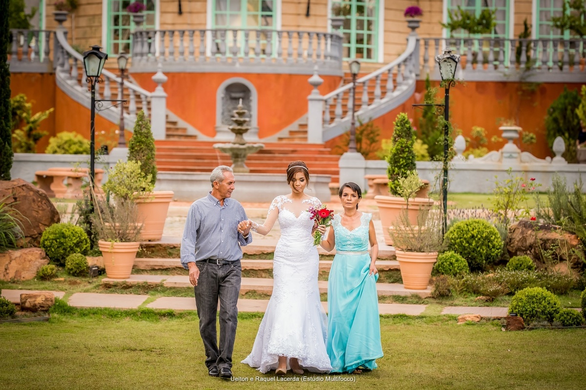 Casamento Diurno, Villa Giardini, multifocco, fotografia de casamento